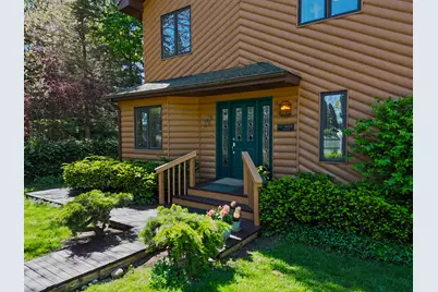 94579 County Road 690, Dowagiac, MI 49047 - Photo 62