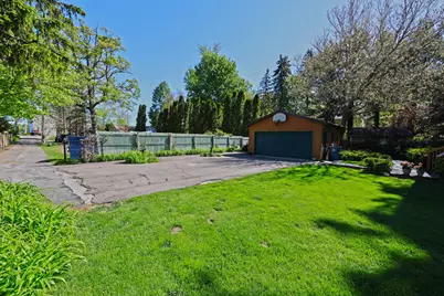 94579 County Road 690, Dowagiac, MI 49047 - Photo 74