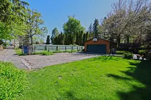 94579 Co Rd 690, Dowagiac, MI 49047 - Photo 74