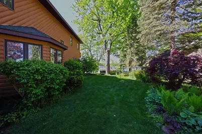 94579 County Road 690, Dowagiac, MI 49047 - Photo 68