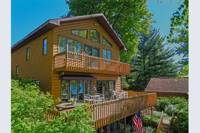 94579 County Road 690, Dowagiac, MI 49047 - Photo 8