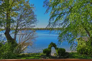 94579 Co Rd 690, Dowagiac, MI 49047 - Photo 76