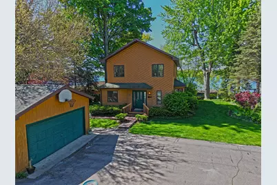 94579 County Road 690, Dowagiac, MI 49047 - Photo 76