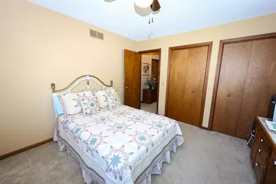94579 County Road 690, Dowagiac, MI 49047 - Photo 48
