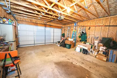 94579 County Road 690, Dowagiac, MI 49047 - Photo 84