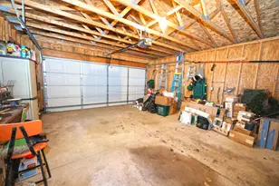 94579 Co Rd 690, Dowagiac, MI 49047 - Photo 84