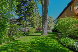 94579 Co Rd 690, Dowagiac, MI 49047 - Photo 66