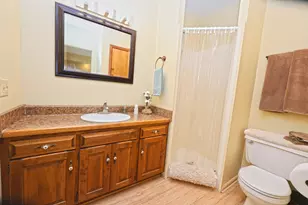 94579 Co Rd 690, Dowagiac, MI 49047 - Photo 50