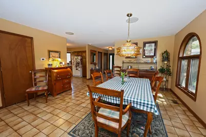 94579 County Road 690, Dowagiac, MI 49047 - Photo 14