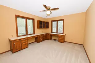 94579 Co Rd 690, Dowagiac, MI 49047 - Photo 32
