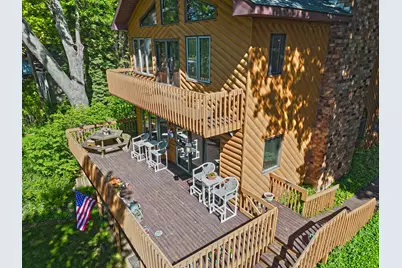 94579 County Road 690, Dowagiac, MI 49047 - Photo 70