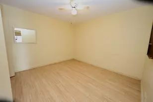 94579 Co Rd 690, Dowagiac, MI 49047 - Photo 48
