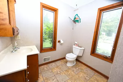 94579 County Road 690, Dowagiac, MI 49047 - Photo 18