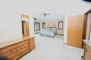 94579 Co Rd 690, Dowagiac, MI 49047 - Photo 24