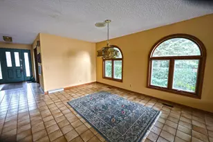 94579 Co Rd 690, Dowagiac, MI 49047 - Photo 12