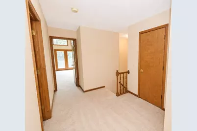 94579 County Road 690, Dowagiac, MI 49047 - Photo 22