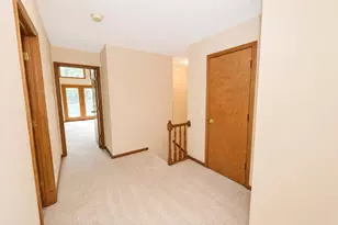 94579 Co Rd 690, Dowagiac, MI 49047 - Photo 22