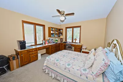 94579 County Road 690, Dowagiac, MI 49047 - Photo 50