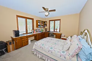 94579 Co Rd 690, Dowagiac, MI 49047 - Photo 50