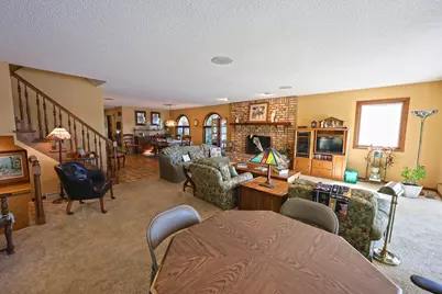 94579 County Road 690, Dowagiac, MI 49047 - Photo 22