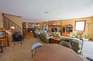 94579 Co Rd 690, Dowagiac, MI 49047 - Photo 22