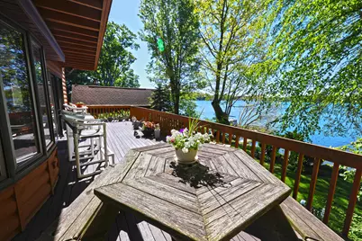 94579 County Road 690, Dowagiac, MI 49047 - Photo 88