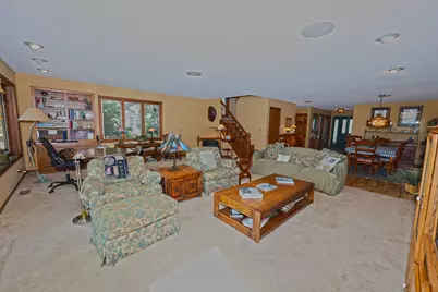 94579 County Road 690, Dowagiac, MI 49047 - Photo 24