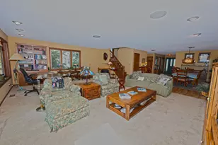 94579 Co Rd 690, Dowagiac, MI 49047 - Photo 24