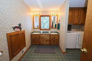 94579 Co Rd 690, Dowagiac, MI 49047 - Photo 56