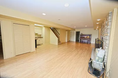 94579 County Road 690, Dowagiac, MI 49047 - Photo 44