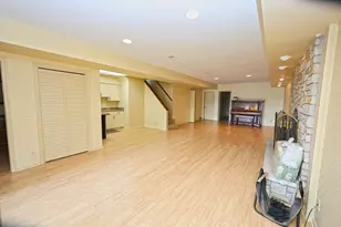 94579 Co Rd 690, Dowagiac, MI 49047 - Photo 44