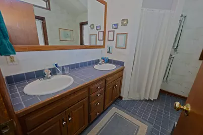 94579 County Road 690, Dowagiac, MI 49047 - Photo 26