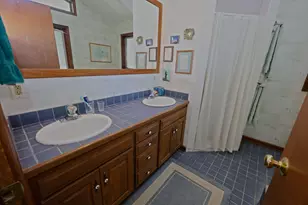 94579 Co Rd 690, Dowagiac, MI 49047 - Photo 26