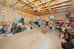 94579 Co Rd 690, Dowagiac, MI 49047 - Photo 40