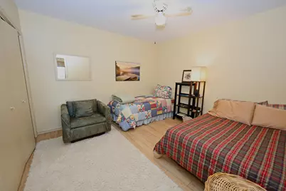 94579 County Road 690, Dowagiac, MI 49047 - Photo 28