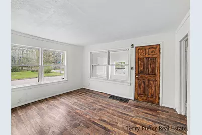 2028 8th Street, Muskegon, MI 49444 - Photo 6