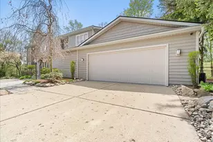 8121 W Eaton, Grand Ledge, MI 48837 - Photo 50