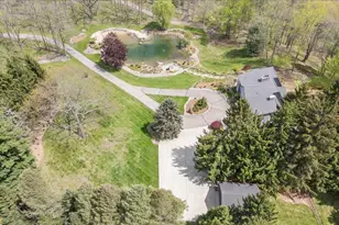 8121 W Eaton, Grand Ledge, MI 48837 - Photo 14