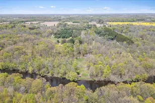 8121 W Eaton, Grand Ledge, MI 48837 - Photo 8