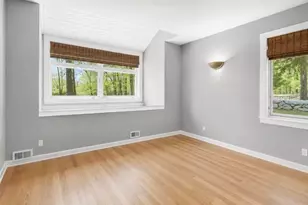 8121 W Eaton, Grand Ledge, MI 48837 - Photo 22