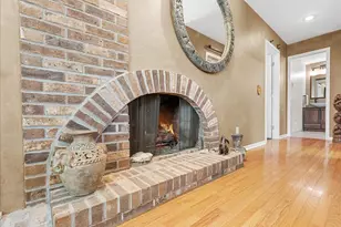 8121 W Eaton, Grand Ledge, MI 48837 - Photo 48