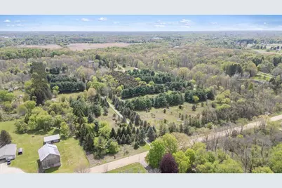 8121 W Eaton, Grand Ledge, MI 48837 - Photo 6
