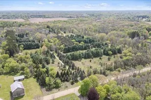 8121 W Eaton, Grand Ledge, MI 48837 - Photo 6
