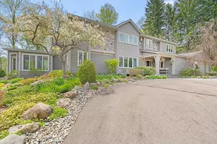 8121 W Eaton, Grand Ledge, MI 48837 - Photo 52