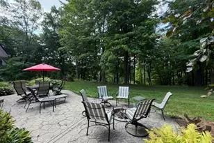 8121 W Eaton, Grand Ledge, MI 48837 - Photo 56