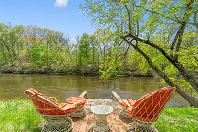 8121 W Eaton, Grand Ledge, MI 48837 - Photo 62