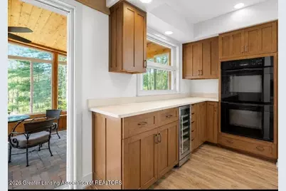 8121 W Eaton, Grand Ledge, MI 48837 - Photo 10