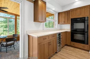 8121 W Eaton, Grand Ledge, MI 48837 - Photo 10