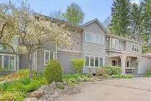 8121 W Eaton, Grand Ledge, MI 48837 - Photo 44
