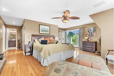 8121 W Eaton, Grand Ledge, MI 48837 - Photo 46